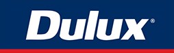 dulux accredited painters